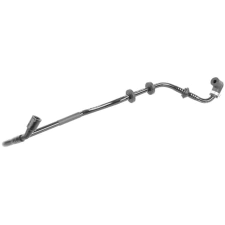 Vaico BRAKE SYSTEM VACUUM HOSE V10-3659